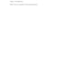 professional boq, quantity takeoff and cost estimation
